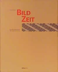 Bild-Zeit