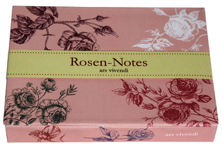 Rosen-Notes