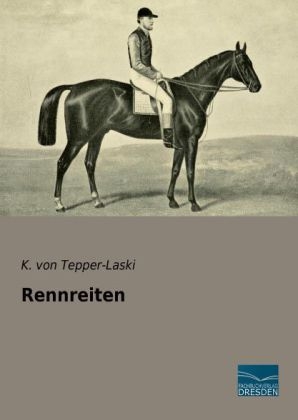 Rennreiten
