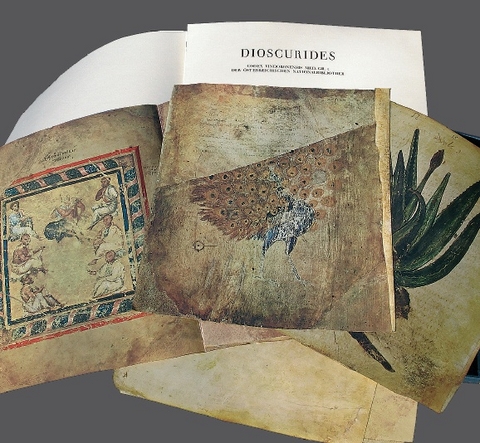 Wiener Dioscurides