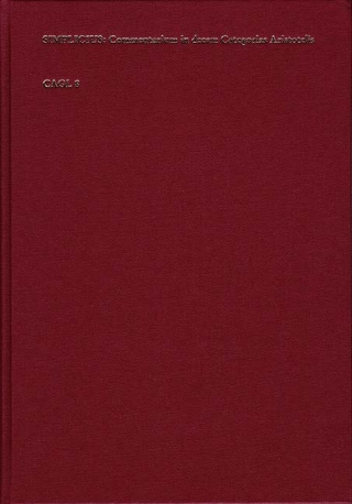 Commentaria in decem Categorias Aristotelis