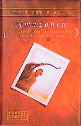 Amazonen - Lyn Webster Wilde