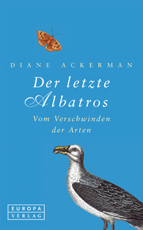 Der letzte Albatros