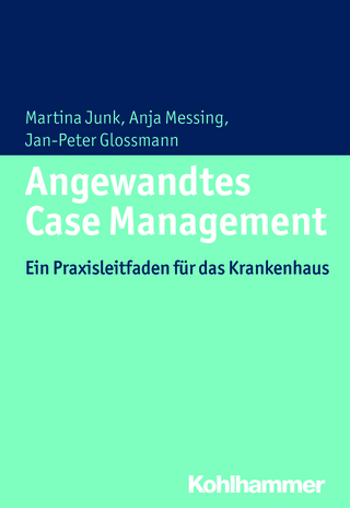 Angewandtes Case Management
