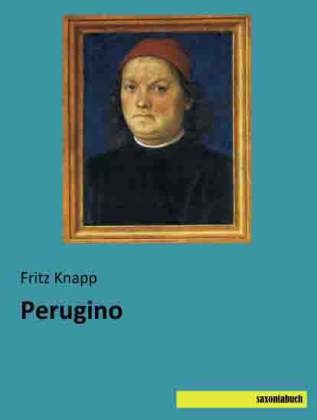 Perugino - 