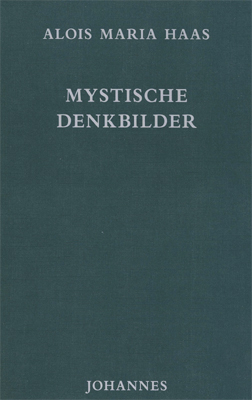 Mystische Denkbilder
