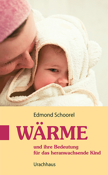 W&auml;rme - Edmond Schoorel