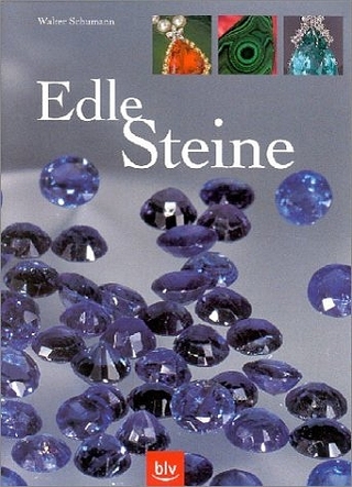 Edle Steine