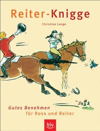 Reiter-Knigge