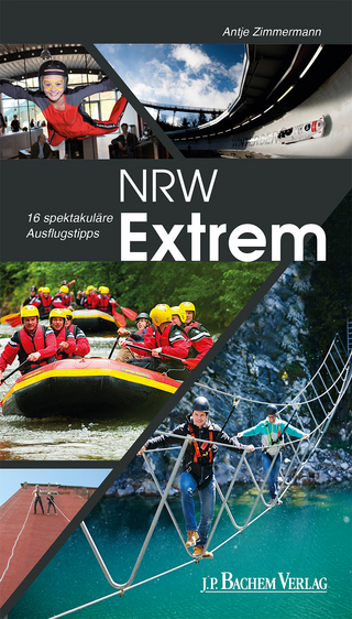 NRW Extrem