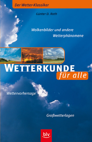 Wetterkunde für alle