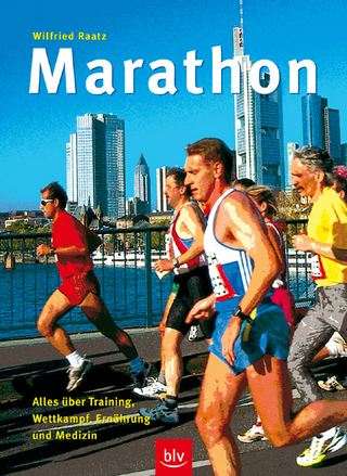 Marathon