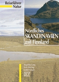Nördliches Skandinavien mit Finnland
