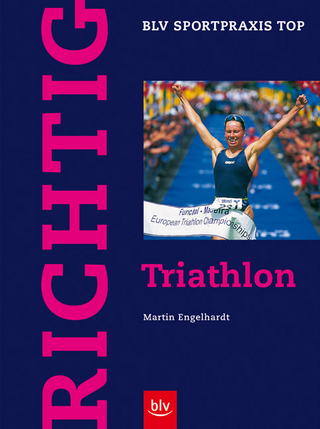 Richtig Triathlon