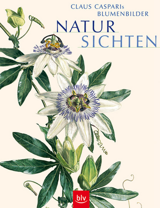 NaturSichten