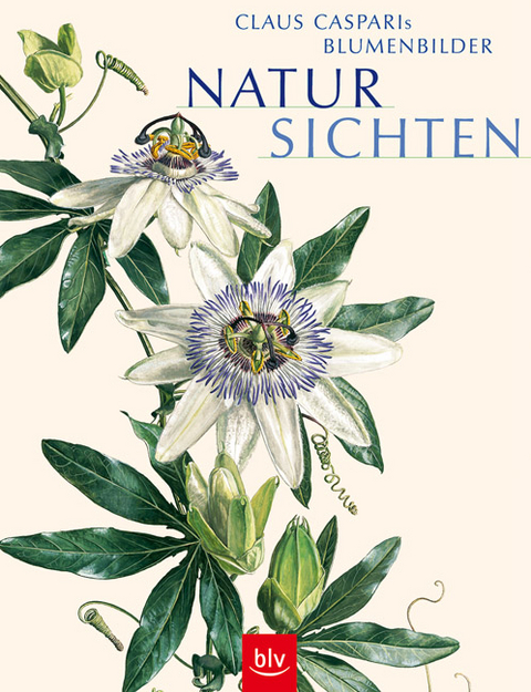 NaturSichten