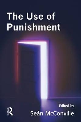 Use of Punishment - 