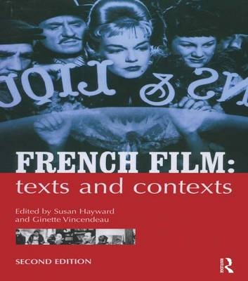 French Film - 