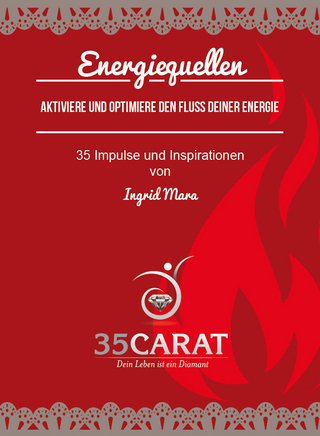 35Carat - Kartenset Energiequellen