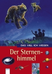 Der Sternenhimmel