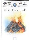 Unser Planet Erde