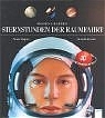 Sternstunden der Raumfahrt