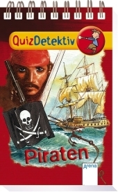Piraten