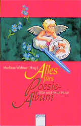 Alles fürs Poesiealbum