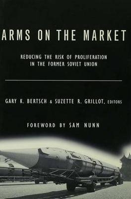 Arms on the Market - 