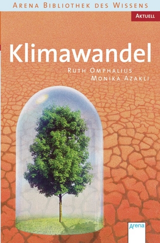 Klimawandel