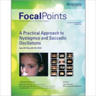 Focal Points Complete Set