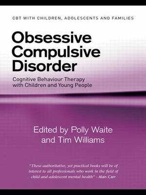 Obsessive Compulsive Disorder