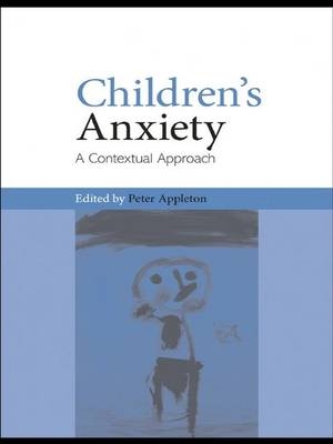 Children's Anxiety