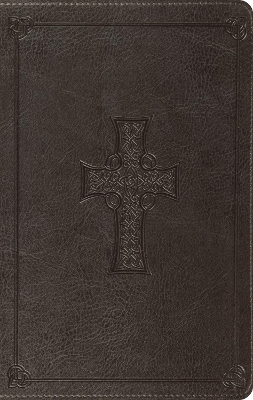 ESV Value Thinline Bible