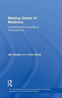 Making Sense of Madness