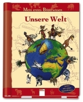 Unsere Welt