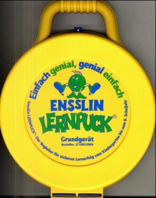 Ensslin-LernPuck
