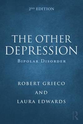 Other Depression -  Laura Edwards,  Robert Grieco