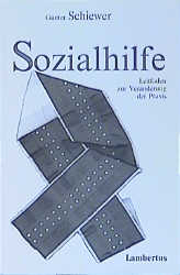 Rechnen im Zahlenraum bis 1 Million - Peter Hell