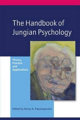 Handbook of Jungian Psychology - 
