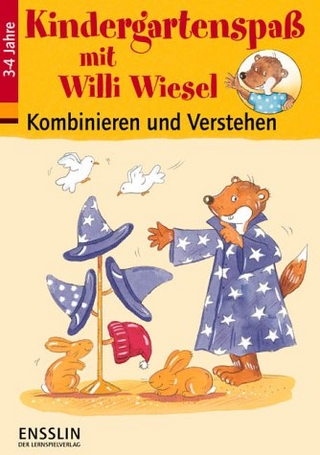 Kombinieren und Verstehen