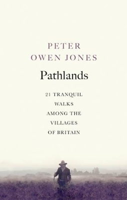 Pathlands