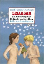 Lisa und Jan - Frank Herrath, Uwe Sielert