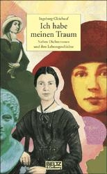 Ich habe meinen Traum