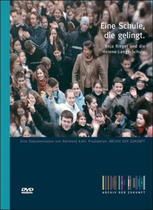 Eine Schule, die gelingt