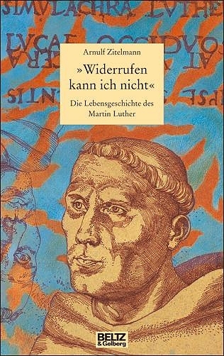 "Widerrufen kann ich nicht!" - Arnulf Zitelmann