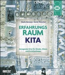 Erfahrungsraum Kita