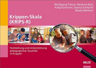 Krippen-Skala (KRIPS-R)