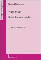 Namenlos - Dietmut Niedecken