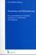 Tourismus und Behinderung - 